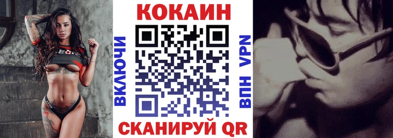 Cocaine Fish Scale  Купить закладки  Похвистнево 