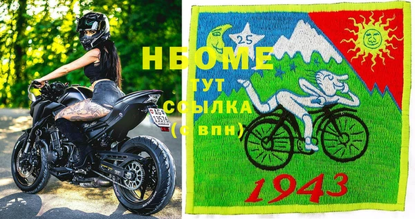 гашик Верея