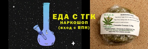гашик Верея