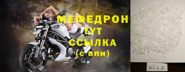 гашик Верея