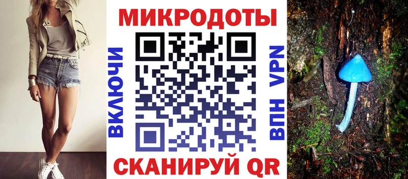 Купить Похвистнево Галлюциногенные грибы GOLDEN TEACHER